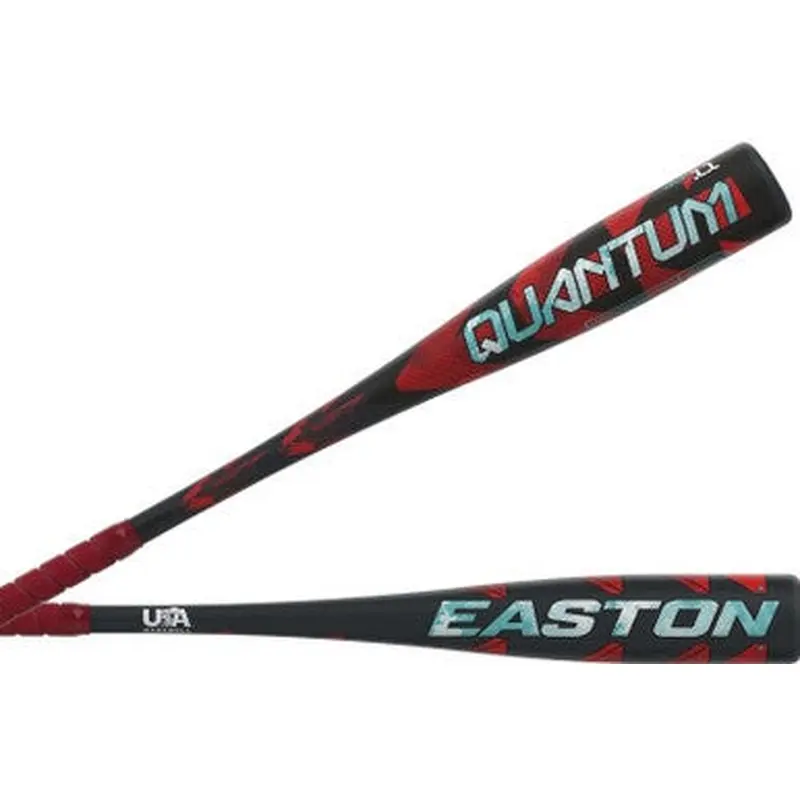 New BAT EAS QUANTUM 32/29 11727-EASEBB4QUAN332