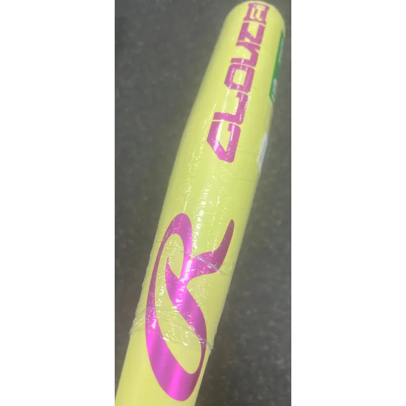 New Rawlings Clout Ai 31/21 11497-RAWCLOUT