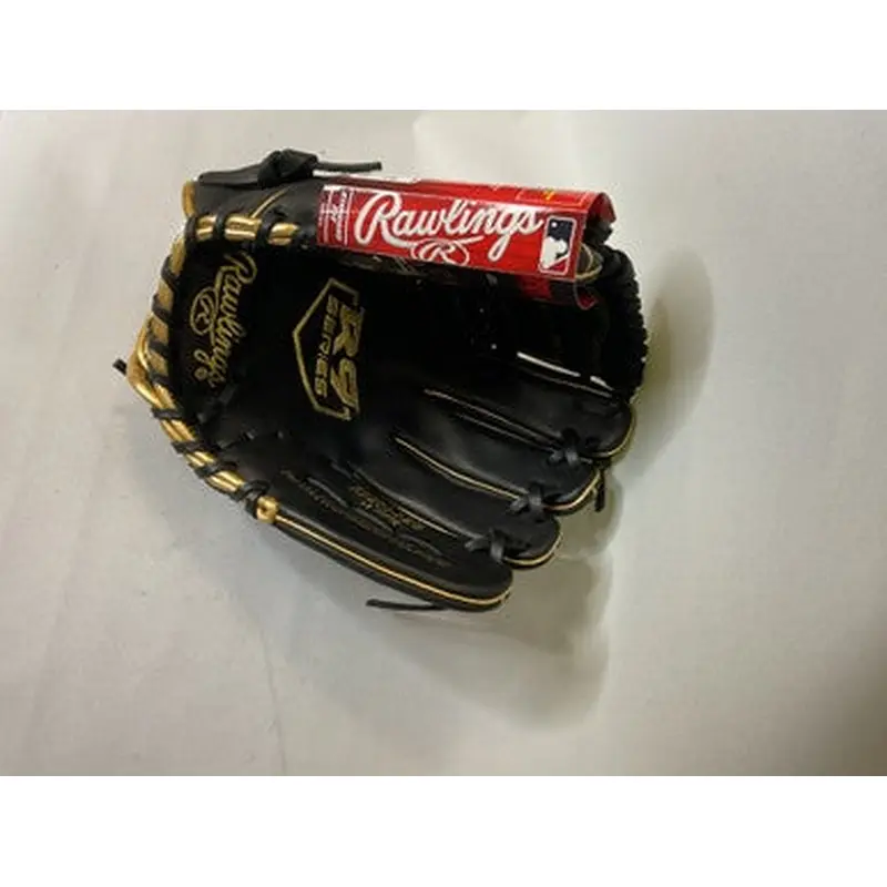 New Rawlings R9 Series- 12" 11859-raw083321716454