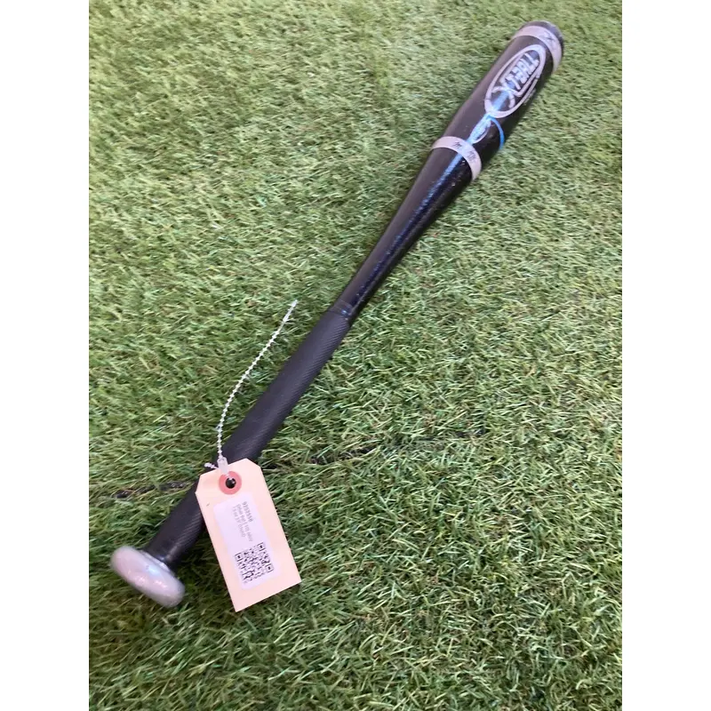 Other Bat (-10) Alloy 15 oz 25" (Used)