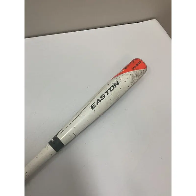 Used Easton Mako 32" -3 Drop High School Bats 11859-s000012551