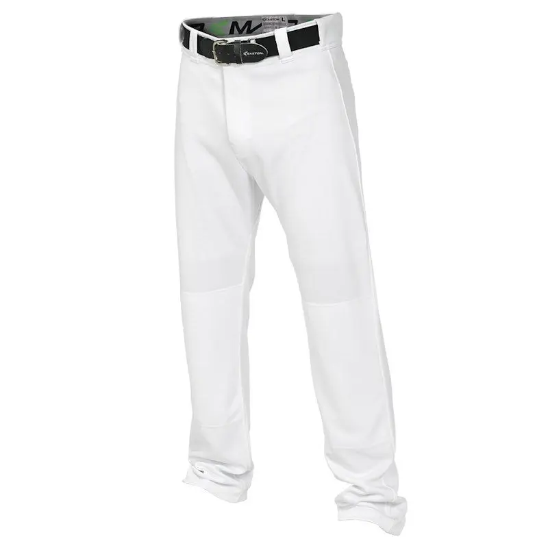 New Easton MAKO 2 BB/SB Pant Mens 11727-MAKO-2
