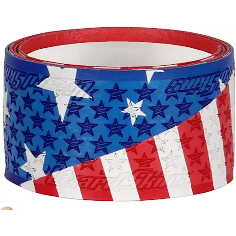 New Lizard Skins DSP Ultra Bat Grip 1.1mm Independence #DSPUBB1IG 11506-LIZDSPUBB1IG