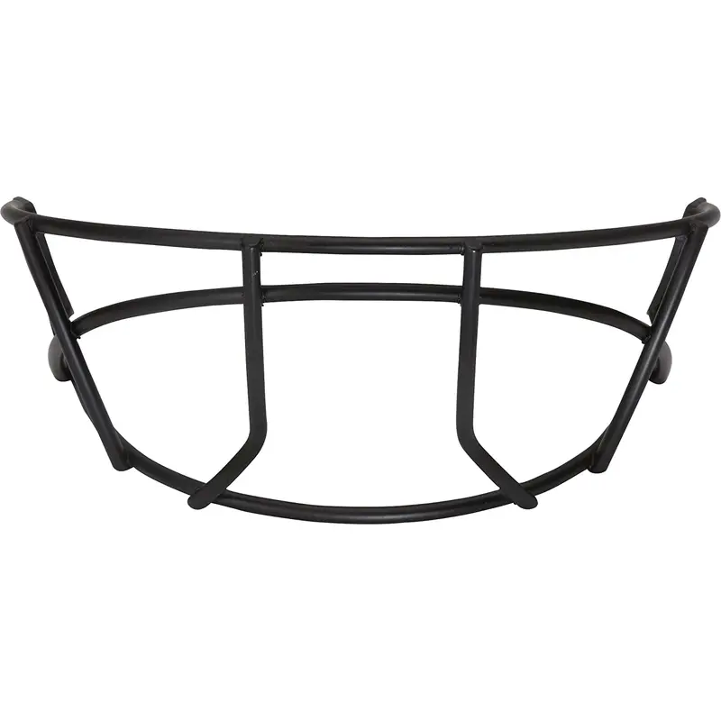 Rawlings Facemask for Coolflo RCFH Series Baseball/Softball Helmets (T=47)