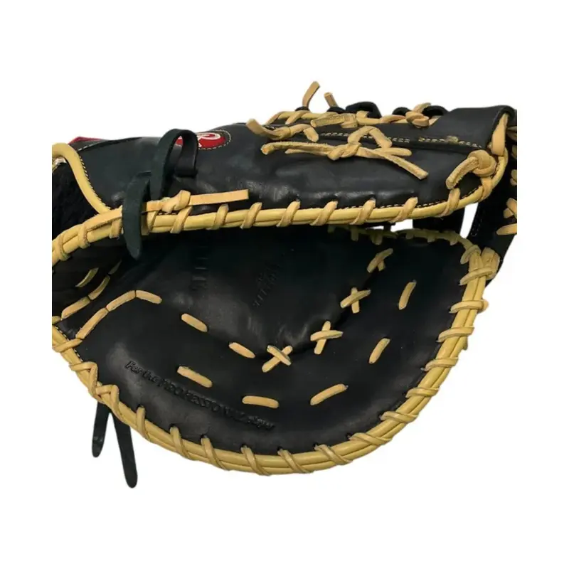 Rawlings Right Hand Throw First Base GGE13 Baseball Glove 13" (Used)