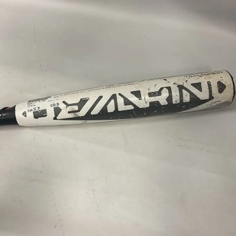 Used Demarini Cf Zen 32" -3 Drop High School Bats 11859-s000016527