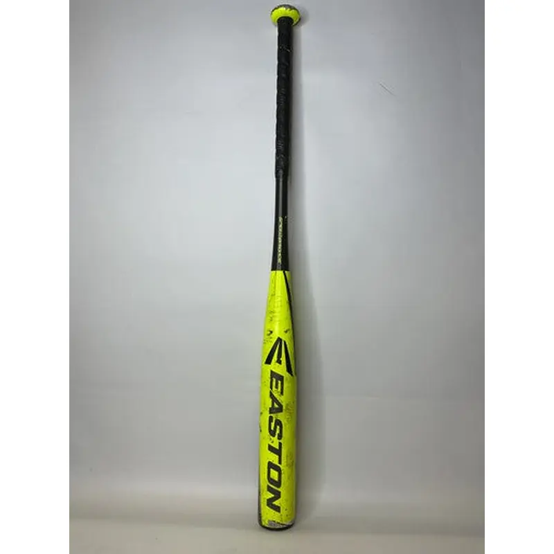 Used Easton S500 Bb Sb Usssa 2 5 8 Bat 32" -13 11859-s000013513