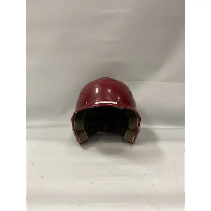 Used Rawlings Md Baseball And Softball Helmets 11859-s000012450
