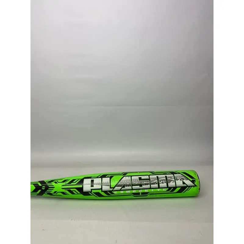 Used Rawlings Plasma 28" -12 Drop Youth League Bats 11859-s000010223