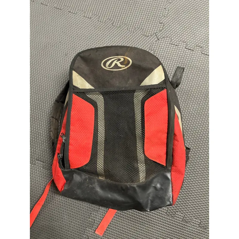 rawlings baseball bag