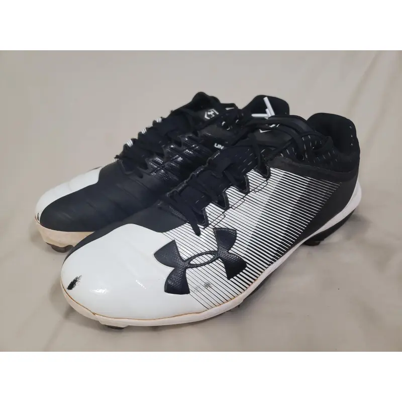 Under Armour Ignite Men's Metal Cleat