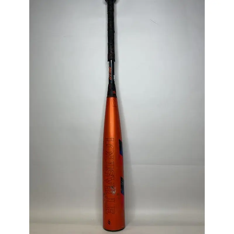 Used Louisville Slugger Meta 31" -8 Drop Usssa 2 3 4 Barrel Bats 11859-s000011794