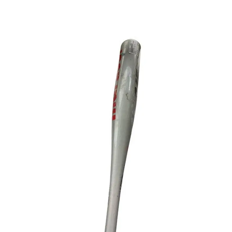 Used Marucci CAT 7 32 -5 BB/SB USSSA 2 5/8 Bat 32" 11479-S000402041