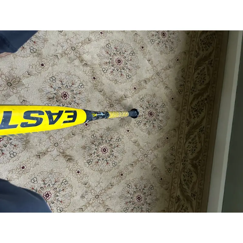 Easton XL1 30in 20oz