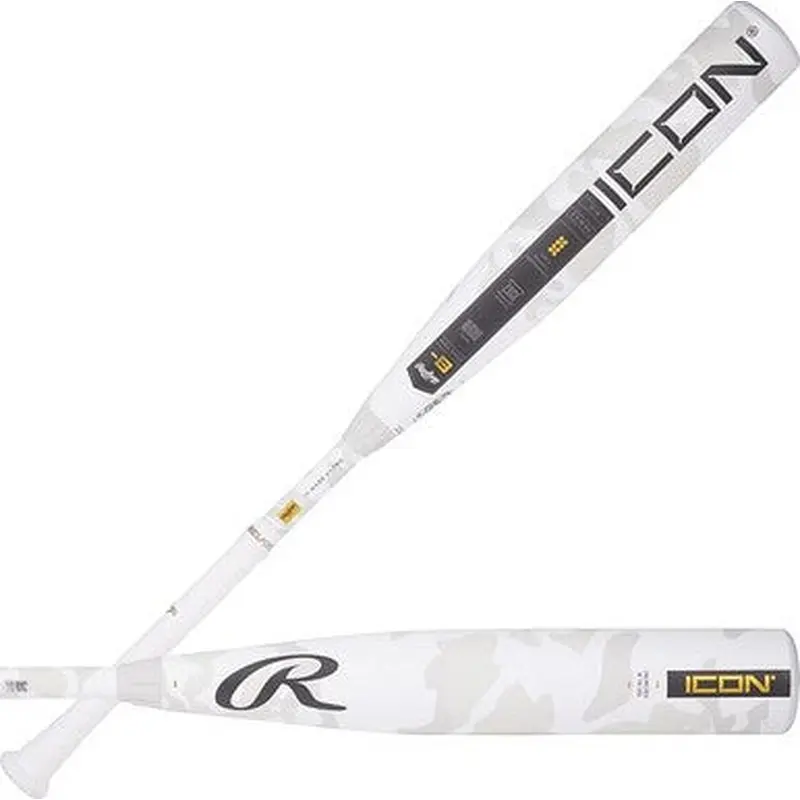 New 2025 RAW ICON USSSA 28/18 11860-RAWRUT5I1028
