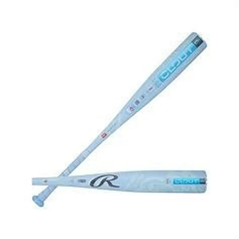 New 25 CLOUTAI USSSA BAT 30-10 11860-RAWRUT6C1030