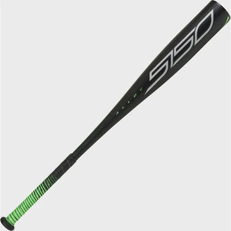 New Rawlings USSSA 5150 USSSA 2 3/4 Barrel Bats 31" -10 Drop 11506-RAWUT151031