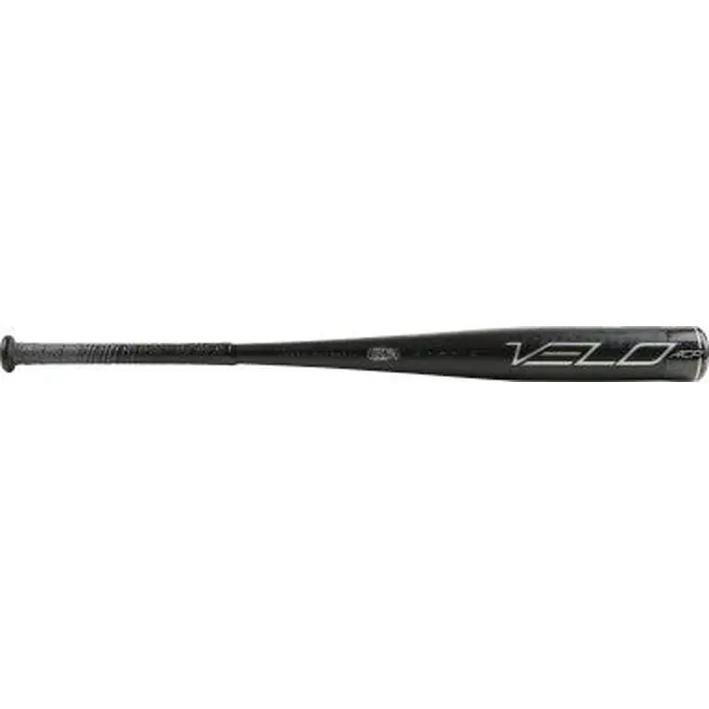 New Rawlings Velo 30" -8 Drop 11506-RAWUTZV830