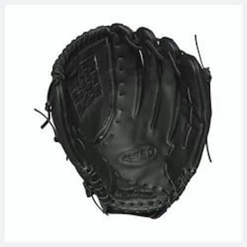 New Wilson A360 Slowpitch Fielders Glove 14" Lht
