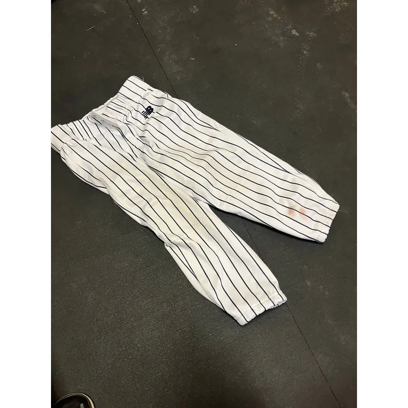 Youth XL Baseball Pants *Knicker Length*