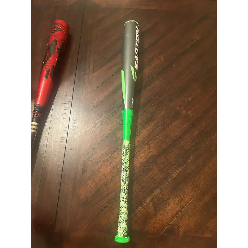 Easton zcore hmx