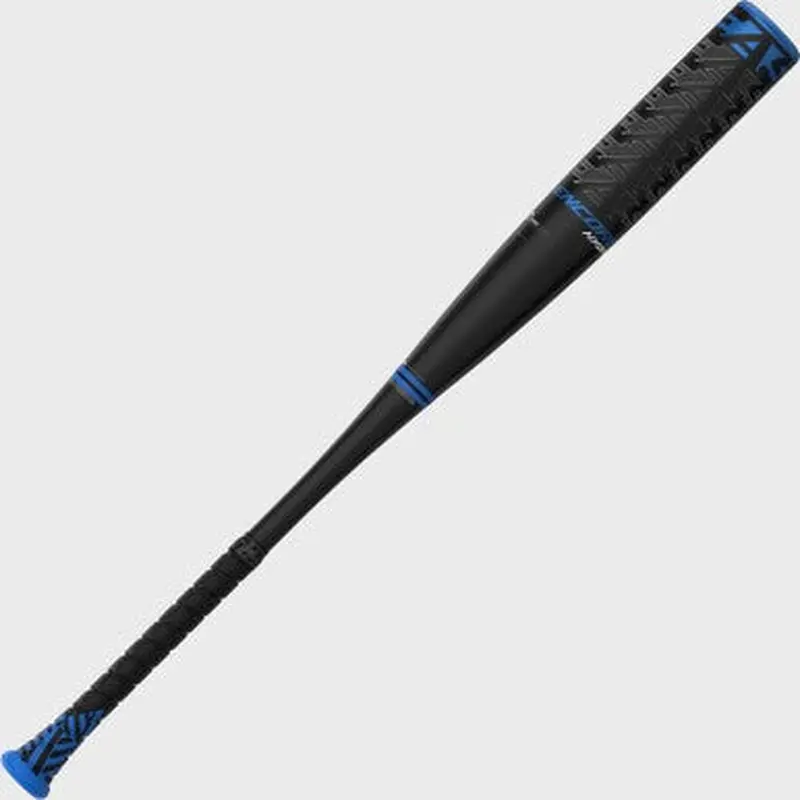 New Easton Encore Hybrid -3 BBCOR Bat 33"/30oz 11506-EASBB23EN33