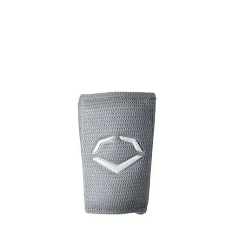 New Evoshield Pro-SRZ 2.0 Protective Wrist Guard Grey XL 11506-WILWB5746006XL