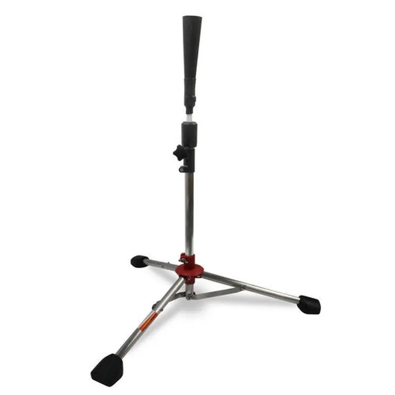 New Powernet Adjustable Batting Tee #1007 11506-PNT1007