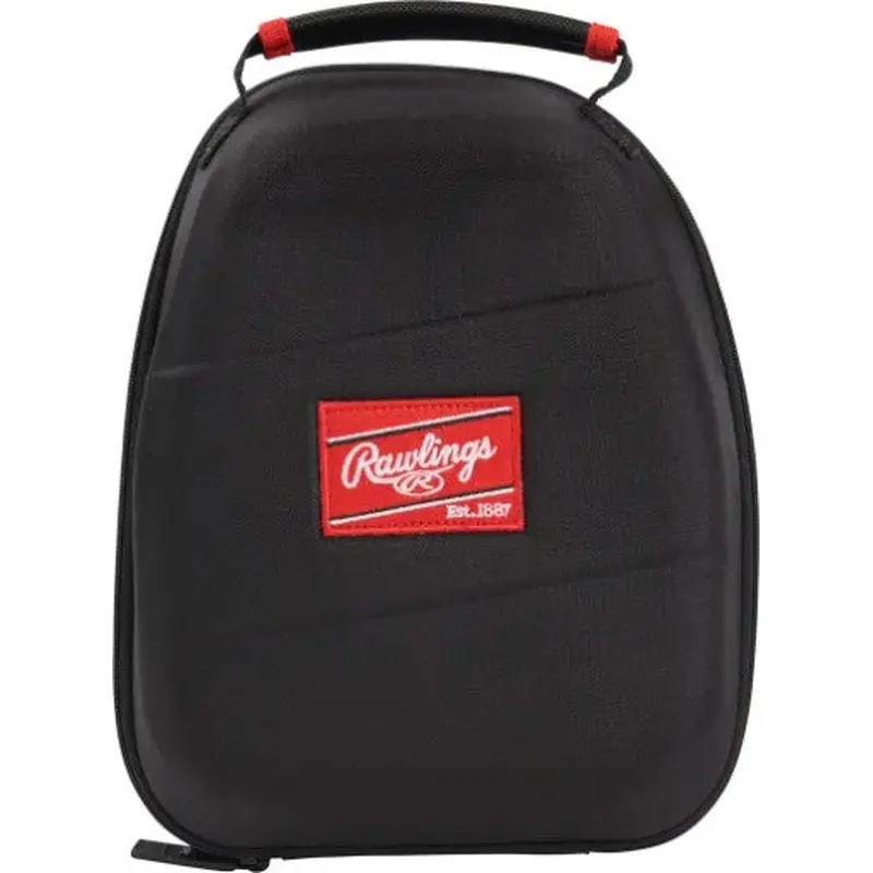 New Rawlings Glove Crib 11506-RAWGLVCRB