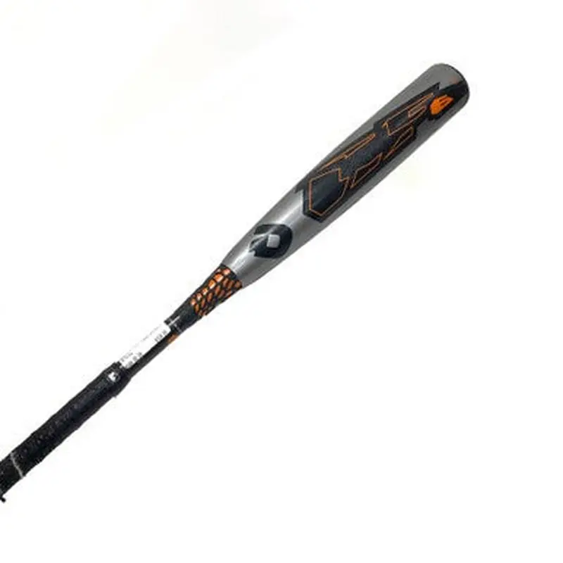 Used Demarini CF6 CFR14 USSSA 2 5/8" Barrel Bat 32" -8 Drop 11506-S000249304