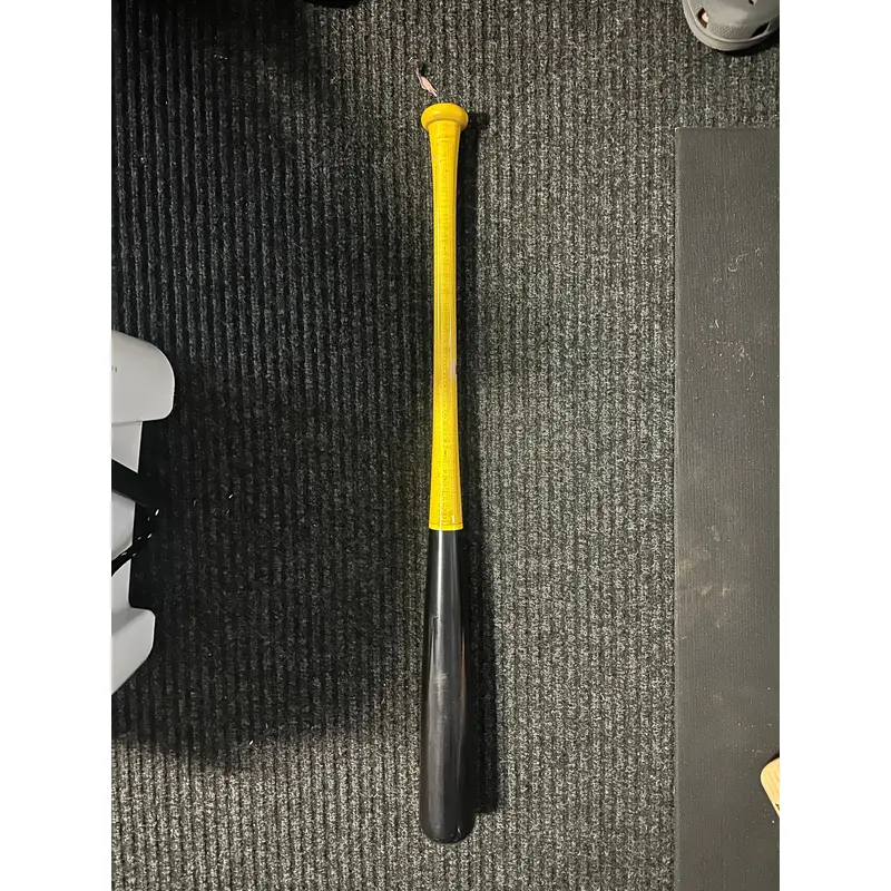 BBCOR Certified Maple (-3) 28 oz 31" Tatis21 Bat