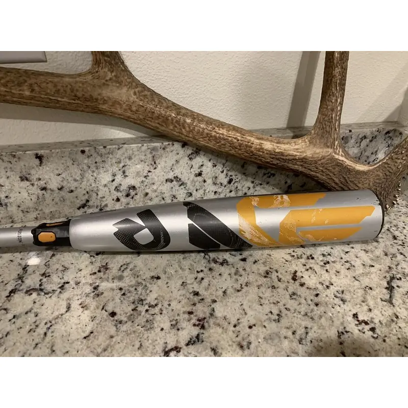 Demarini CF 32/29 (-3) BBCOR Baseball Bat