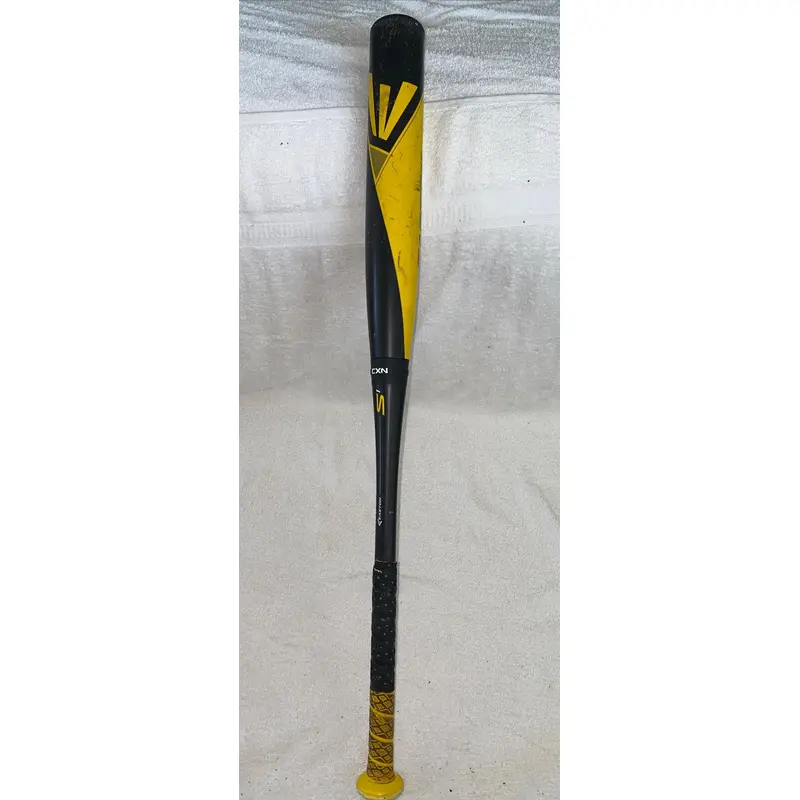 Easton S1 CXN YB14S1 Baseball Bat 30" 18 oz 2 1/4" -12