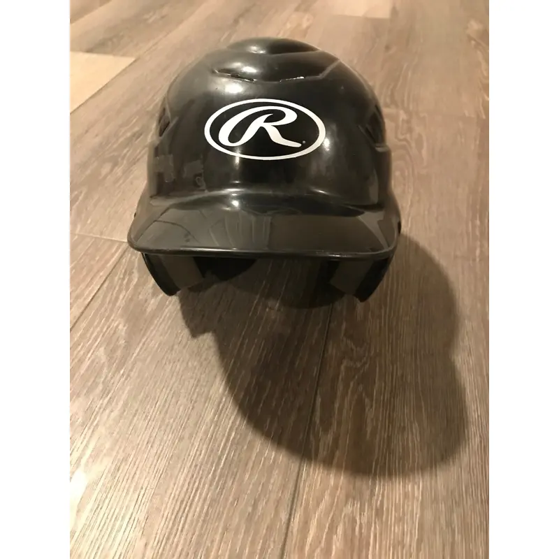 Rawlings Baseball Batting Helmet