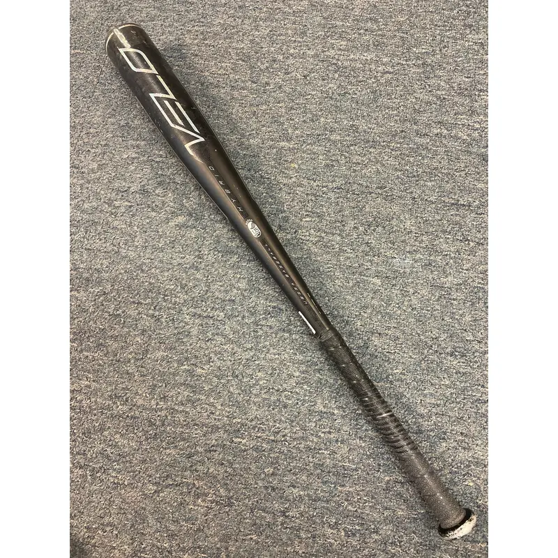 2020 Rawlings (-5) 25 oz 30" Velo Bat USSSA