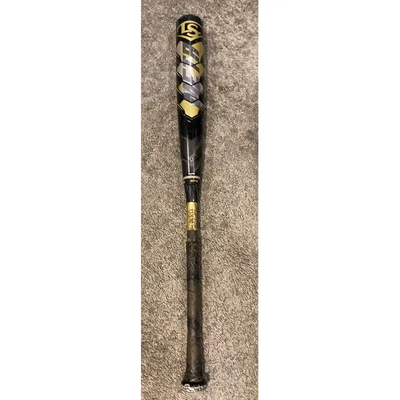2021 Composite (-3) 28 oz 31" Meta Bat