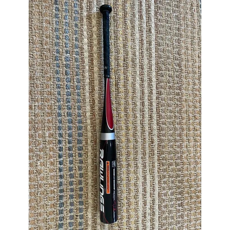 Composite (-10) 21 oz 31" 5150 Bat