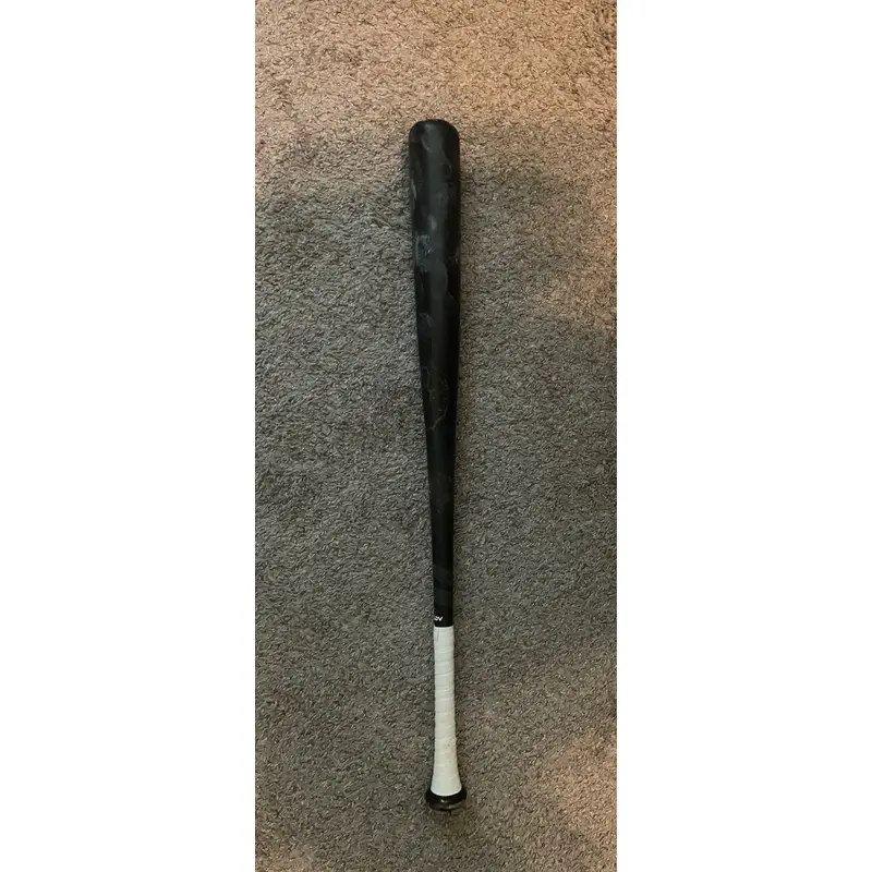 Sam Bat Gold