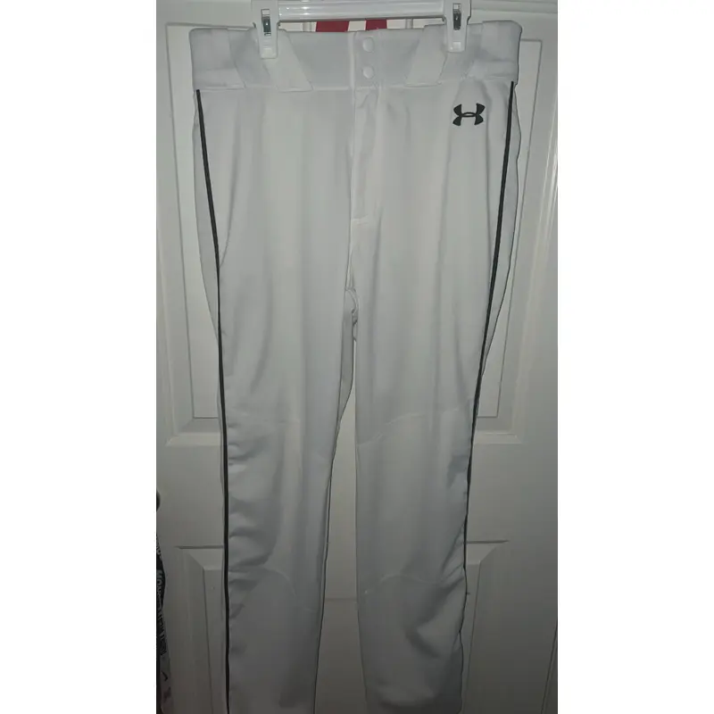 Under Armour Baseball Pants