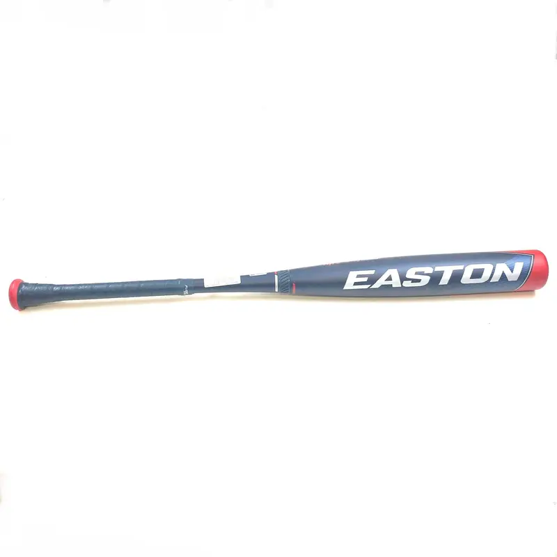 Used  Easton BBCOR Certified Composite 30 oz 33" ADV Hype Bat