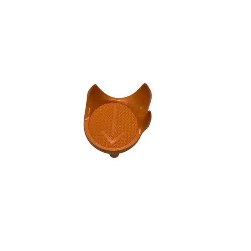 Used Football Accessory 11347-S000247723