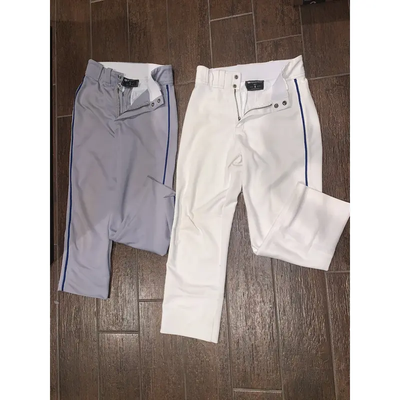 Adult small baseball pants - 2 Pairs