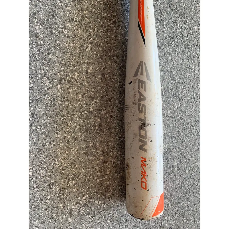 Easton Mako Power Brigade
