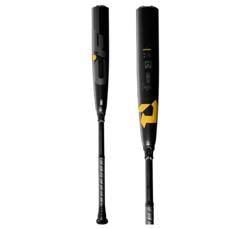 New Demarini CF BBCOR Baseball Bat -3 33" - 30 oz.