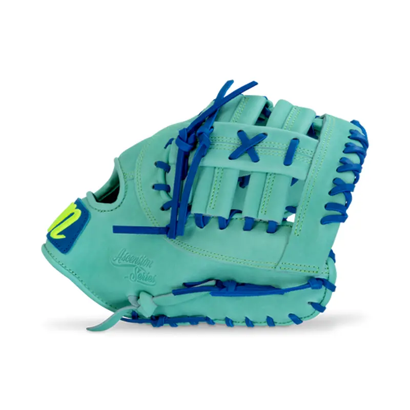 New Marucci V4 First Base 11497-502ASCENTION