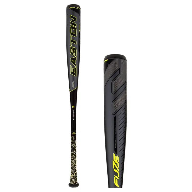 Used Easton BB19FZ 32" 29 oz. - New Condition