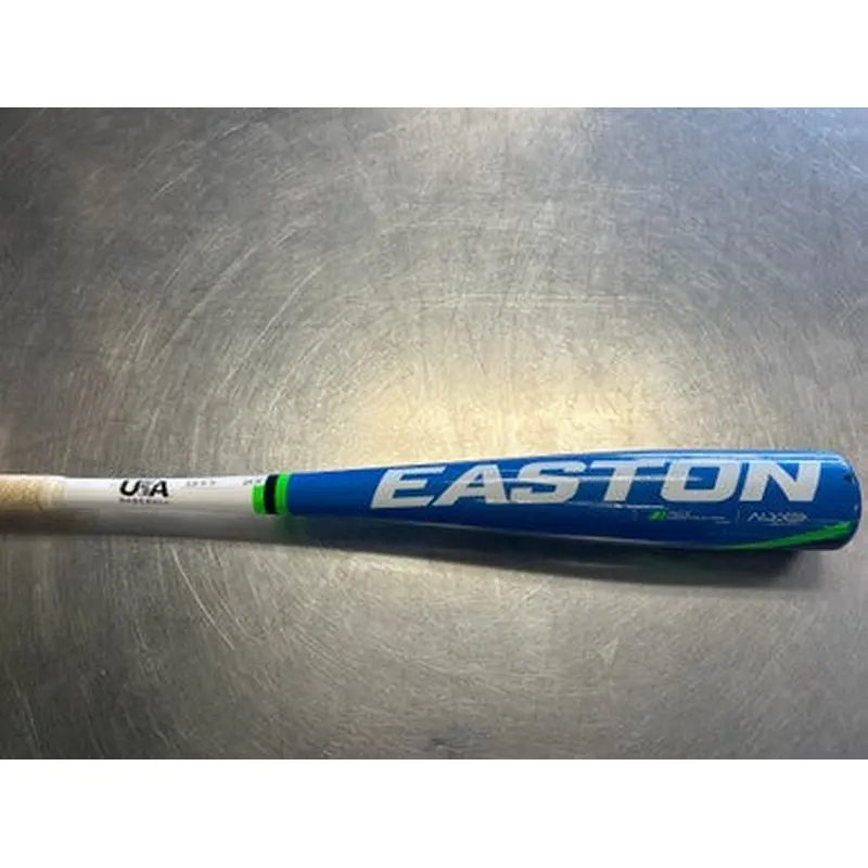 Used Easton SPEED BB/SB USA 2 5/8 Bat 30" 11868-S000063993