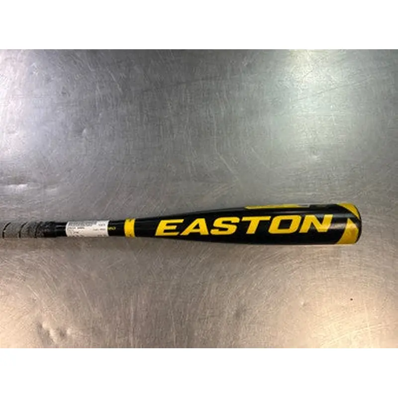 Used Easton SPEED BB/SB Youth Bat 25" 11868-S000064288
