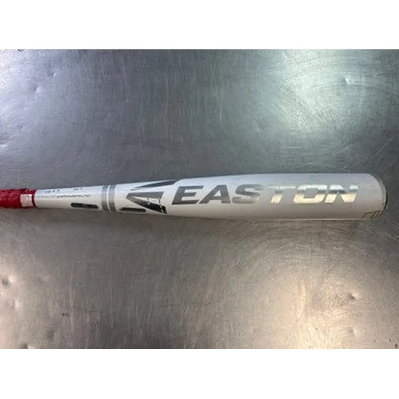 Used Easton Z-CORE BB/SB High School -3 Bat 30" 11868-S000063611
