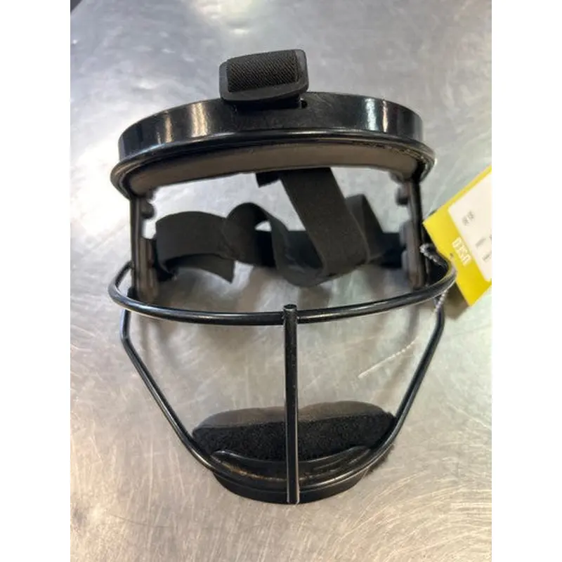 Used RIP-IT BB/SB Accessory 11868-S000063578